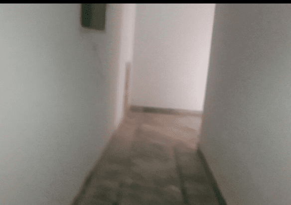 5 Marla Flat For Rent Baypass Road Khanpur Katora Pakistan