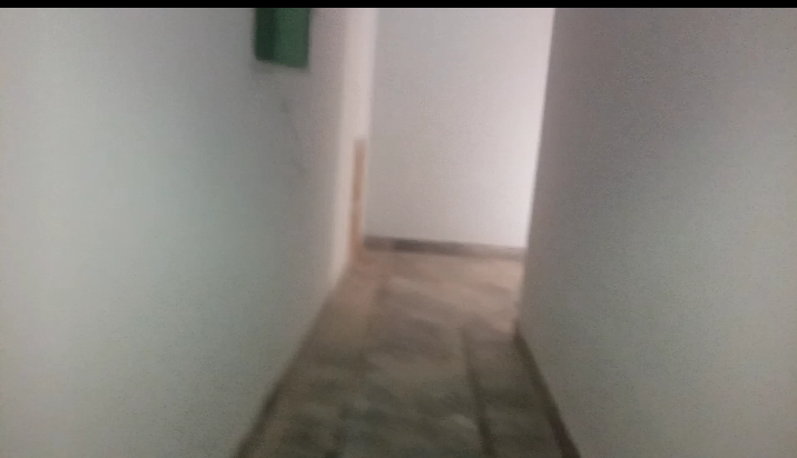 5 Marla Flat For Rent Baypass Road Khanpur Katora Pakistan