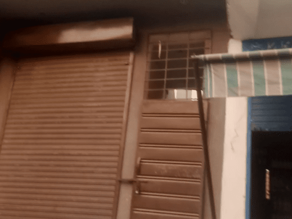 2 Marla House For Rent New Ghala Mandi Khanpur Katora