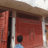 5 Marla House For Rent Afsha Town Khanpur Katora