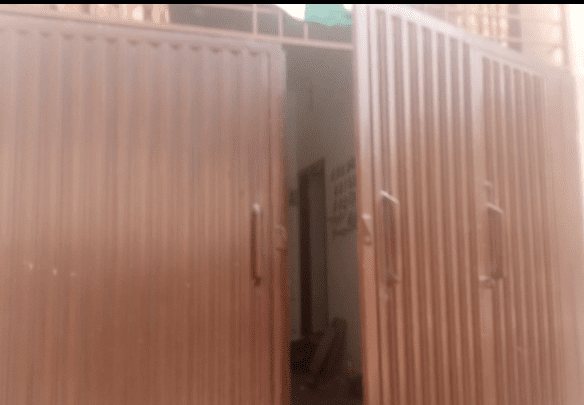 4 Marla House For Rent Rehman Colony Khanpur Katora