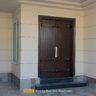 10 Marla House For Sale Eagle_City Sargodha