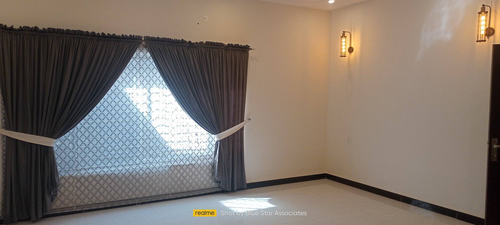 10 Marla House For Sale Eagle_City Sargodha