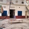 10 Marla House For Sale Hakeem Colony Khanpur
