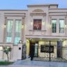 10 Marla House For Sale Royal Orchard Multan