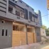 10 Marla House For Sale Sabzazaar Town Khanpur