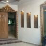 10 Marla House For Sale Sargodha