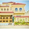 10 Marla House For Sale Sargodha