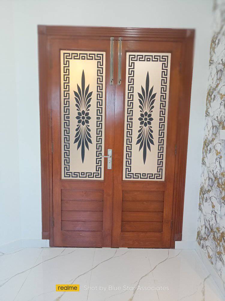 10 Marla House For Sale Sargodha1 10 Marla House For Sale Sargodha