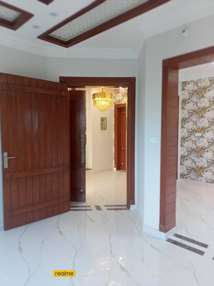 10 Marla House For Sale Sargodha2 10 Marla House For Sale Sargodha