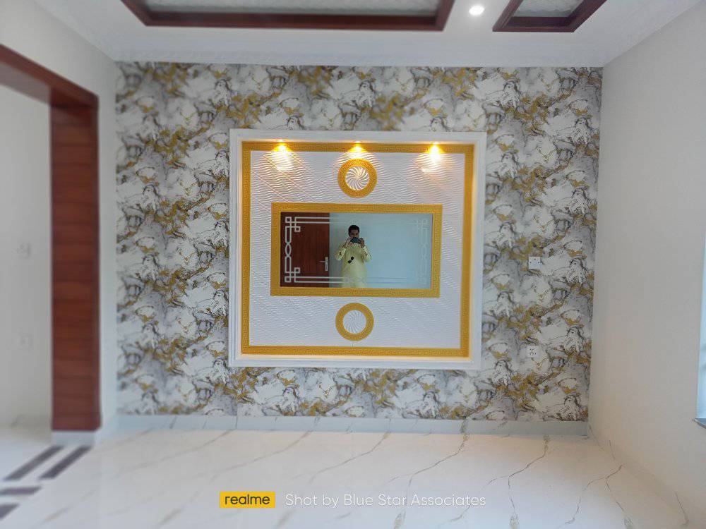 10 Marla House For Sale Sargodha3 10 Marla House For Sale Sargodha