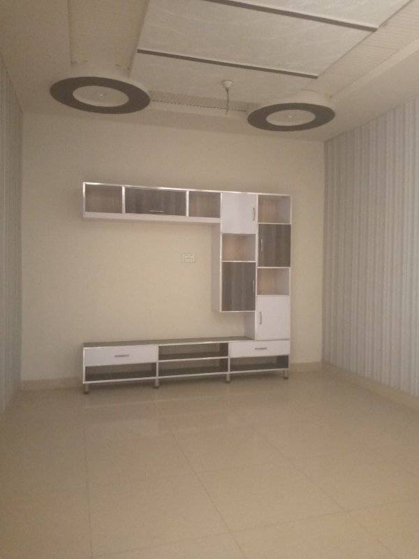 10 Marla House For Sale Sargodha