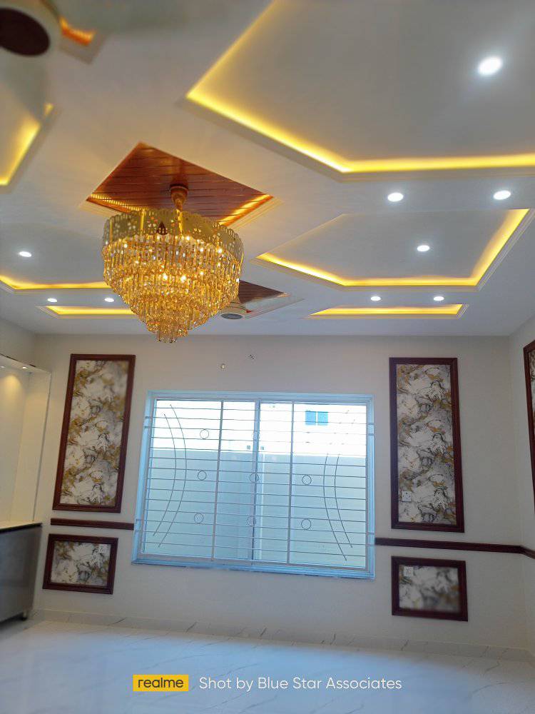 10 Marla House For Sale Sargodha4 10 Marla House For Sale Sargodha