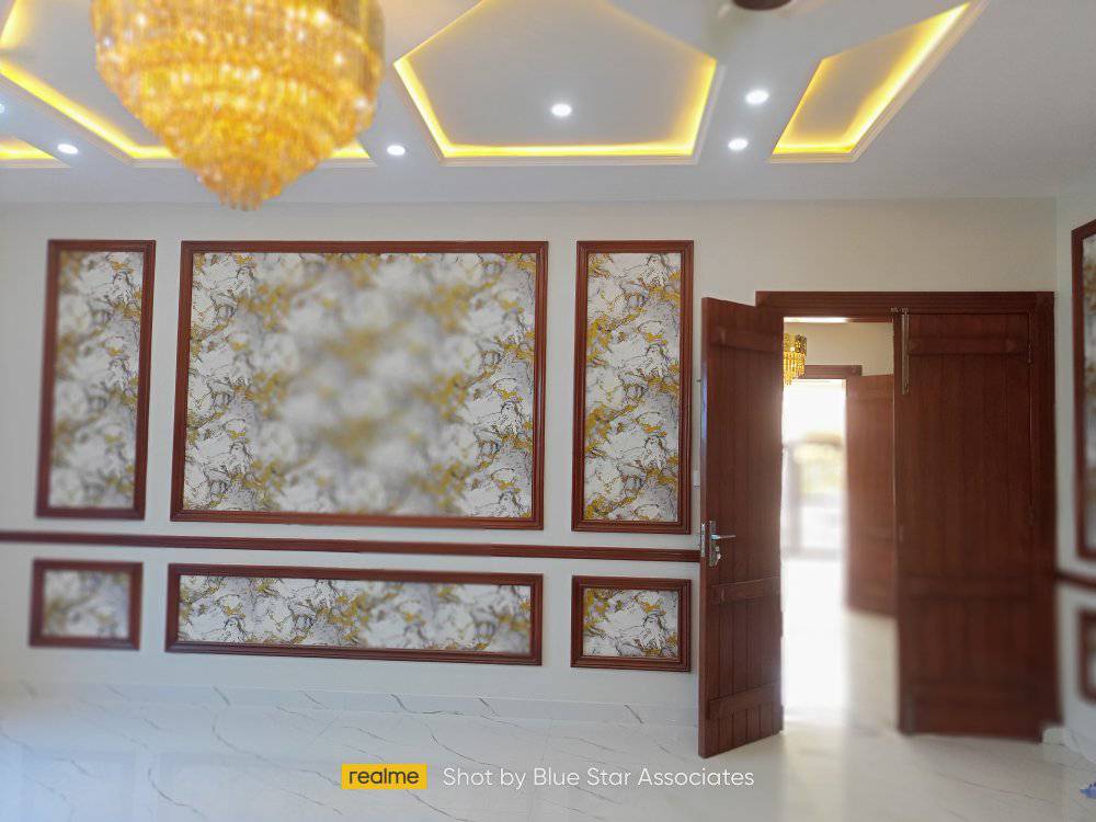 10 Marla House For Sale Sargodha5 10 Marla House For Sale Sargodha