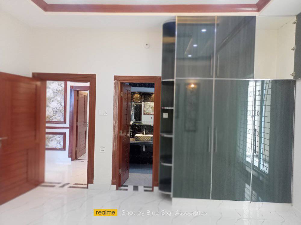 10 Marla House For Sale Sargodha6 10 Marla House For Sale Sargodha