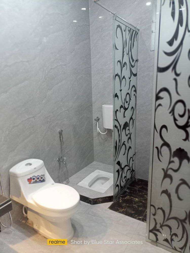 10 Marla House For Sale Sargodha7 10 Marla House For Sale Sargodha