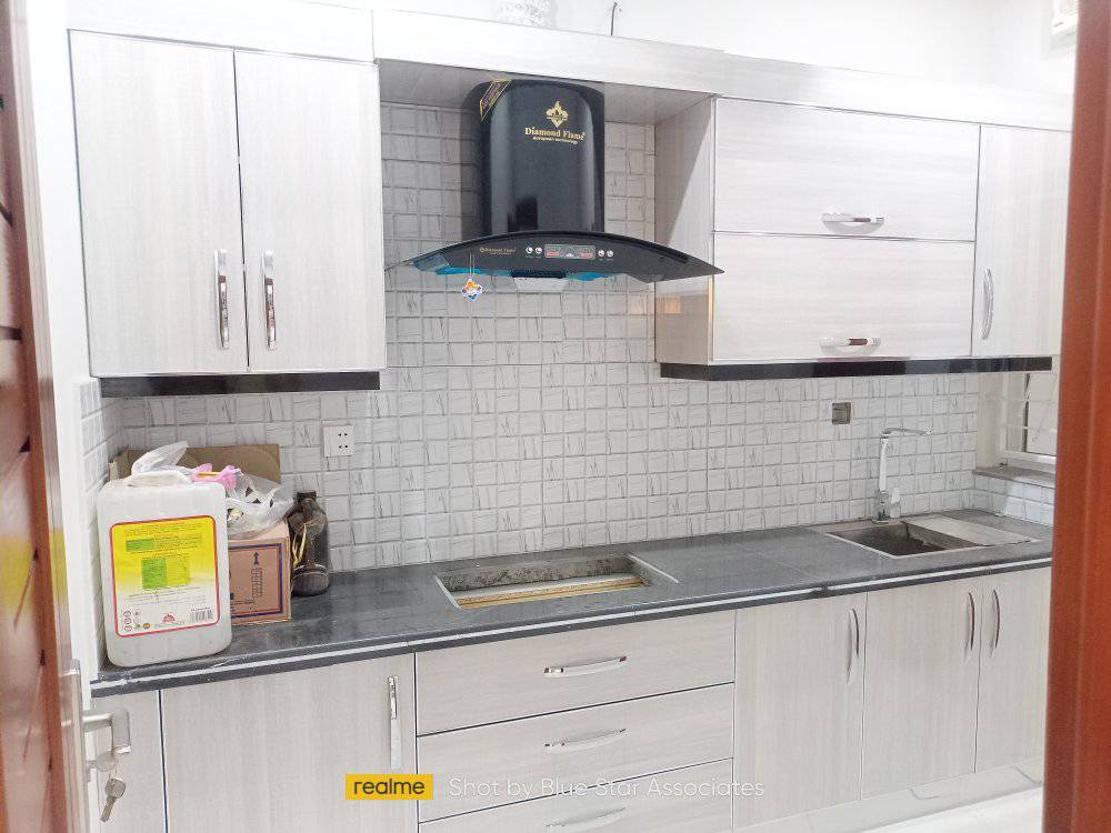 10 Marla House For Sale Sargodha8 10 Marla House For Sale Sargodha