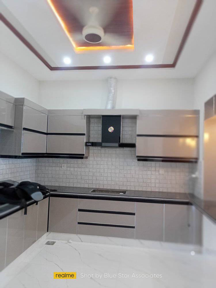 10 Marla House For Sale Sargodha9 10 Marla House For Sale Sargodha