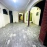 10 Marla House For Sale Umer Park Sargodha