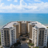 11125 Gulf Shore Dr APT 1005, Naples, FL 34108
