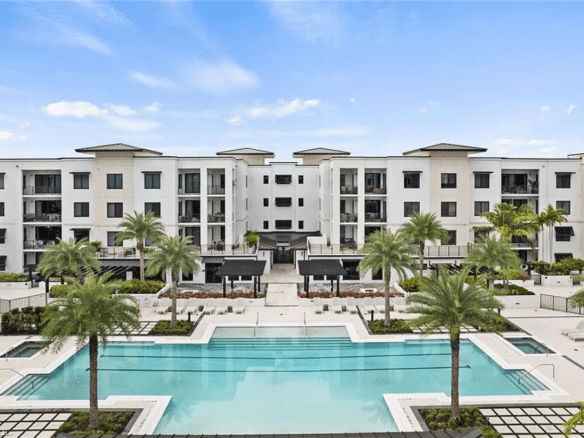 1115 Central Ave UNIT 445, Naples, FL 34102