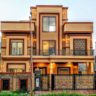 12 Marla House For Sale Royal Orchard Multan