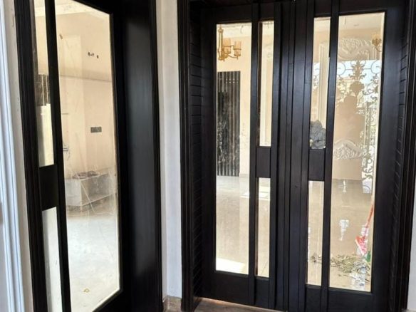 12 Marla House For Sale Royal Orchard Multan