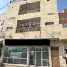 Commercial Building For Sale Pakistan Chowk Khanpur