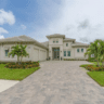 14338 Laguna Springs Ln, Naples, FL 34114
