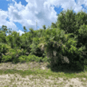 2 2nd Ave NE, Naples, FL 34120