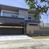 20 Marla Bungalow For Sale Wapda Town Multan