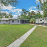 2160 23rd St SW, Naples, FL 34117