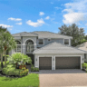 2234 Campestre Ter, Naples, FL 34119