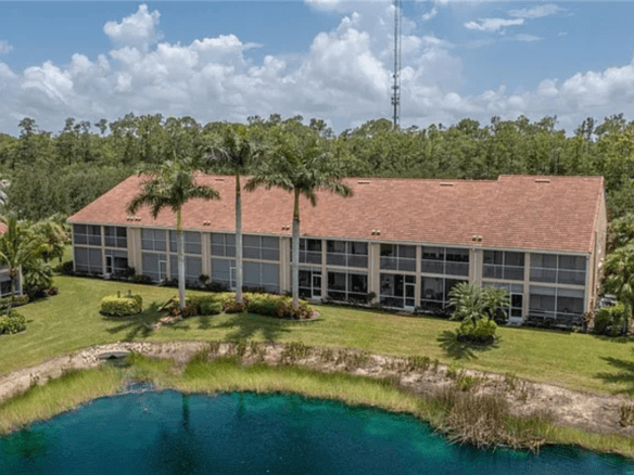 2389 Hidden Lake Ct #6605, Naples, FL 34112