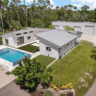 2975 64th St SW, Naples, FL 34105