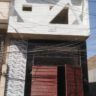 3 Marla House For Sale 47 Pul Sargodha.