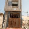 3 Marla House For Sale Ghani Park Sargodha