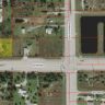 3 Oil Well Rd, Naples, FL 34120