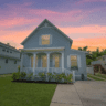 3062 Andrews Ave, Naples, FL 34112