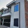 Corner House For Sale Khayaban-e-Akhtar Phase 2 Khanpur