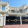 10 Marla House For Sale Bypass Road khanpur
