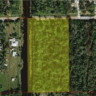 3938 22nd Ave SE, Naples, FL 34117