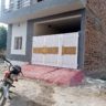 House For Sale Sabzazaar Town Khanpur