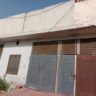 House For Rent Hamid Town Khanpur