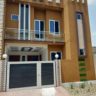 4 Marla House For Sale Chowk Bosan Road Multan