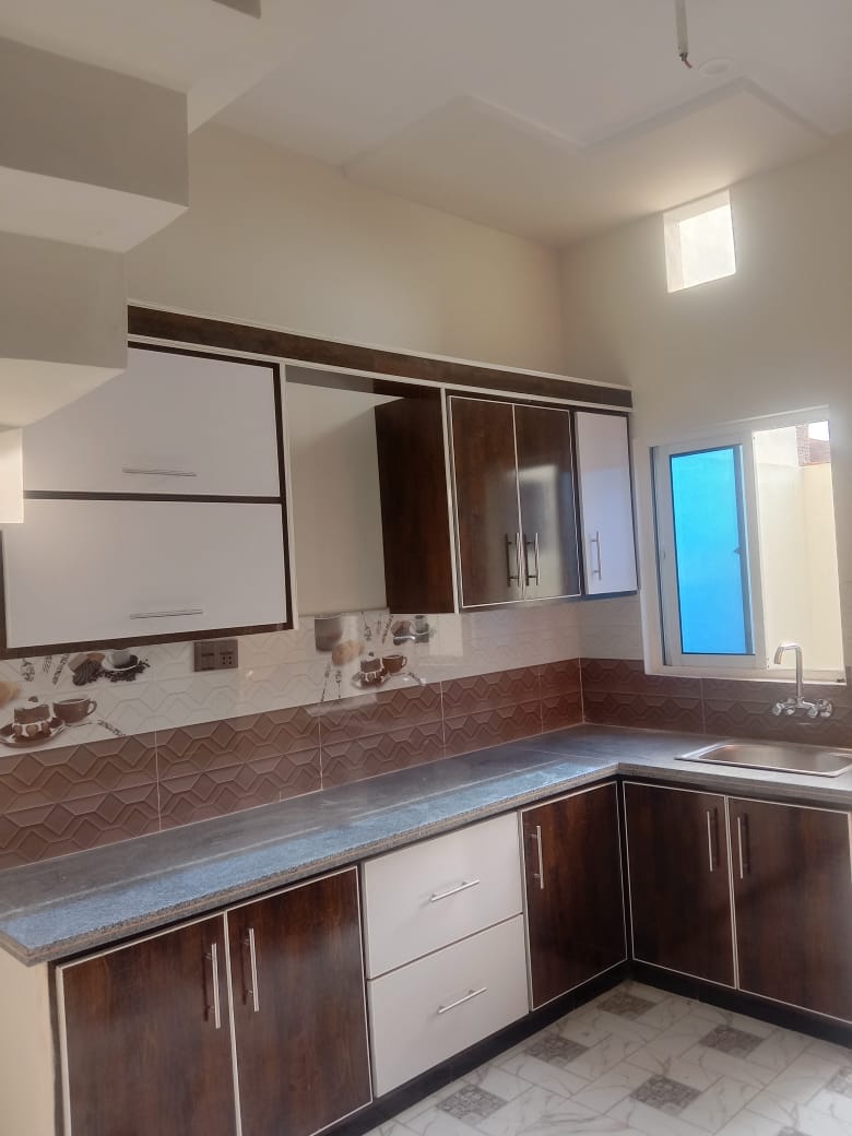 4 Marla House For Sale Chowk Bosan Road Multan3 4 Marla House For Sale Chowk Bosan Road Multan