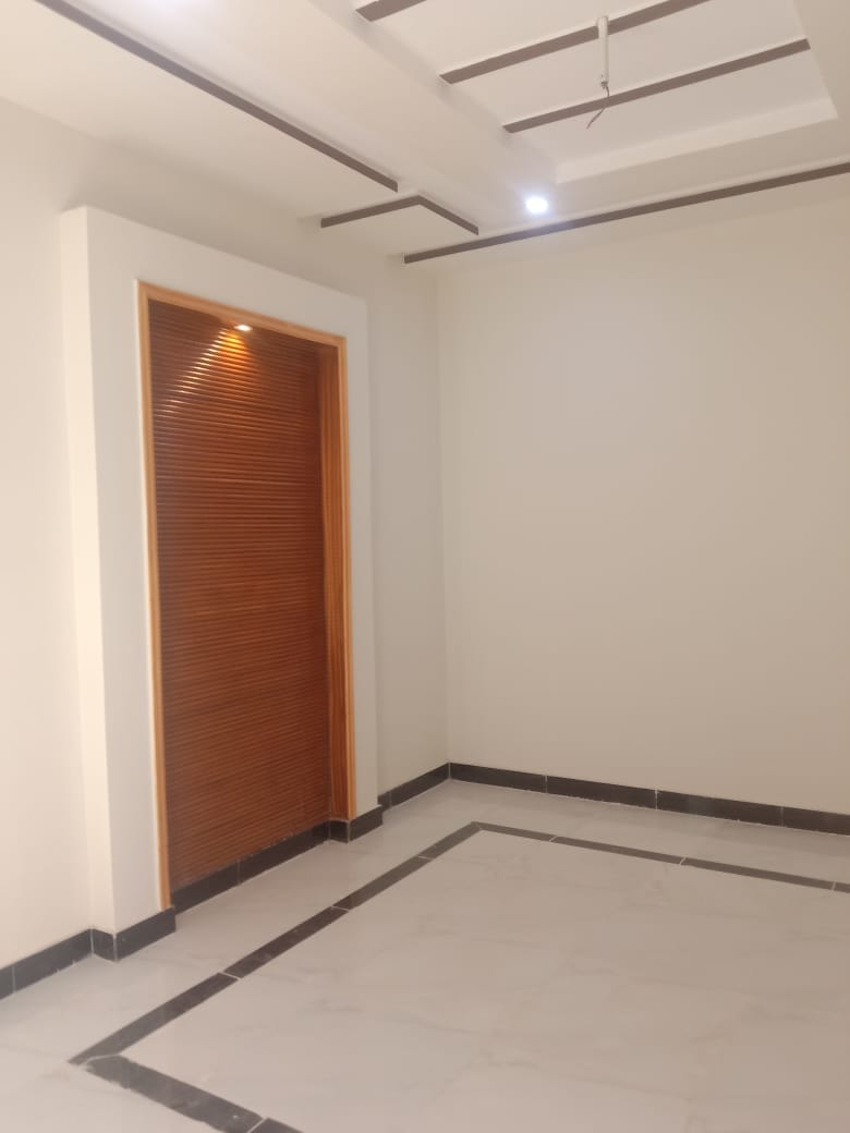 4 Marla House For Sale Chowk Bosan Road Multan4 4 Marla House For Sale Chowk Bosan Road Multan