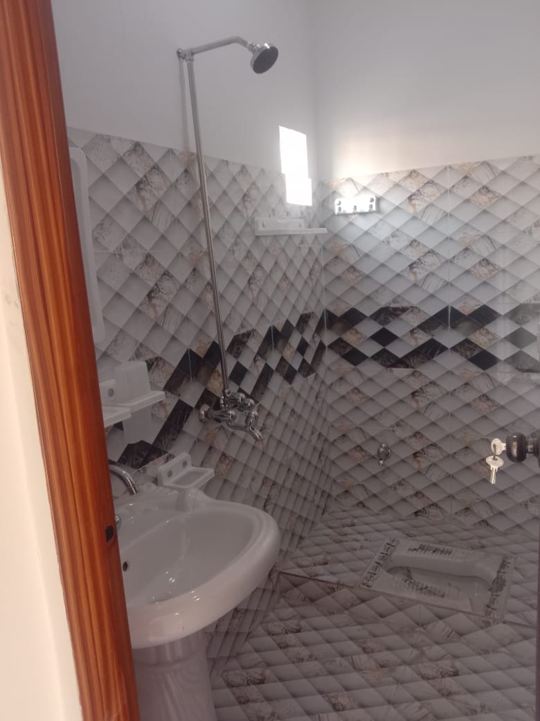 4 Marla House For Sale Chowk Bosan Road Multan5 4 Marla House For Sale Chowk Bosan Road Multan