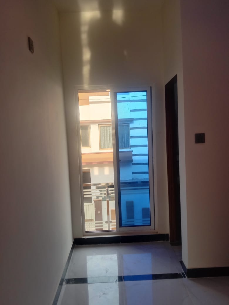 4 Marla House For Sale Chowk Bosan Road Multan6 4 Marla House For Sale Chowk Bosan Road Multan