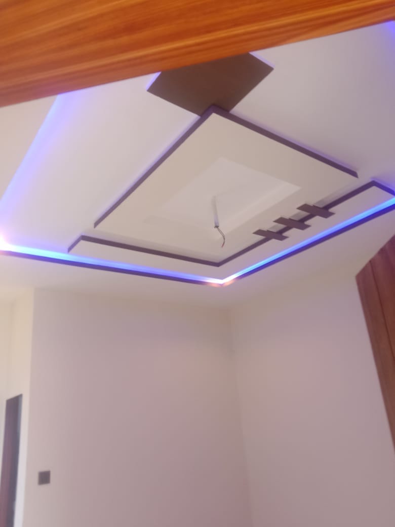 4 Marla House For Sale Chowk Bosan Road Multan7 4 Marla House For Sale Chowk Bosan Road Multan